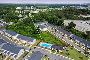 1569 Layton Ln NW, Atlanta, GA 30318 - Photo 34