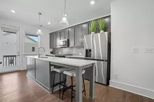 1569 Layton Ln NW, Atlanta, GA 30318 - Photo 16