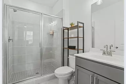 1569 Layton Lane NW, Atlanta, GA 30318 - Photo 26