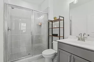 1569 Layton Ln NW, Atlanta, GA 30318 - Photo 26