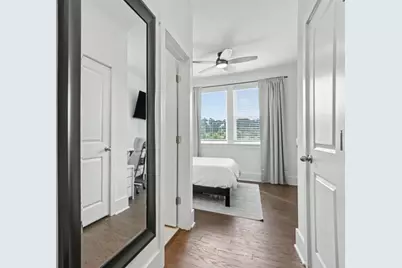 1569 Layton Lane NW, Atlanta, GA 30318 - Photo 28