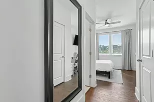 1569 Layton Ln NW, Atlanta, GA 30318 - Photo 28