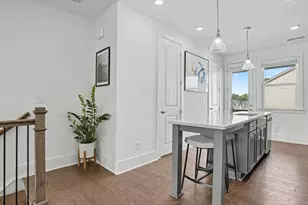 1569 Layton Ln NW, Atlanta, GA 30318 - Photo 12