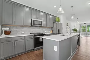 1569 Layton Ln NW, Atlanta, GA 30318 - Photo 8
