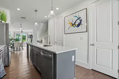 1569 Layton Lane NW, Atlanta, GA 30318 - Photo 18