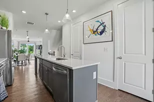 1569 Layton Ln NW, Atlanta, GA 30318 - Photo 18