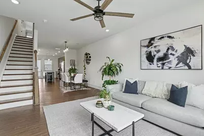 1569 Layton Lane NW, Atlanta, GA 30318 - Photo 14