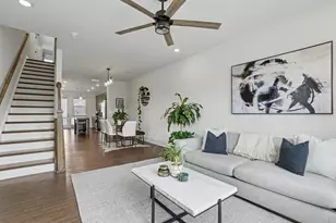 1569 Layton Ln NW, Atlanta, GA 30318 - Photo 14