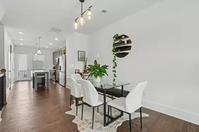 1569 Layton Lane NW, Atlanta, GA 30318 - Photo 6