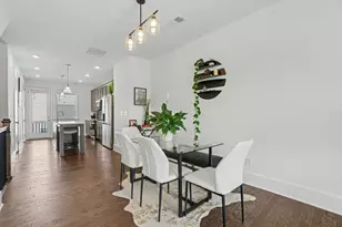 1569 Layton Ln NW, Atlanta, GA 30318 - Photo 6
