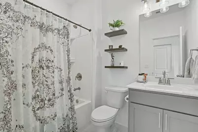 1569 Layton Lane NW, Atlanta, GA 30318 - Photo 30