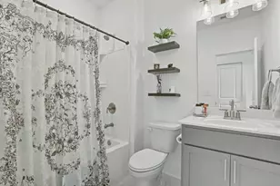 1569 Layton Ln NW, Atlanta, GA 30318 - Photo 30