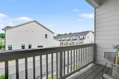 1569 Layton Lane NW, Atlanta, GA 30318 - Photo 10