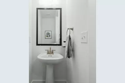 1569 Layton Lane NW, Atlanta, GA 30318 - Photo 16