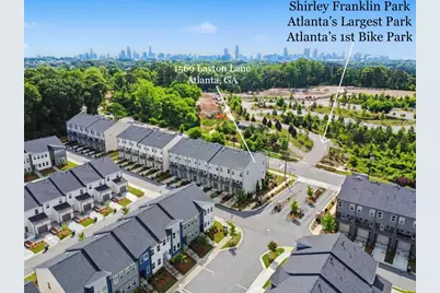 1569 Layton Lane NW, Atlanta, GA 30318 - Photo 32