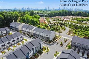 1569 Layton Ln NW, Atlanta, GA 30318 - Photo 32