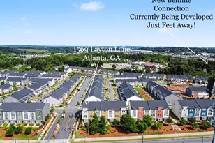 1569 Layton Ln NW, Atlanta, GA 30318 - Photo 36