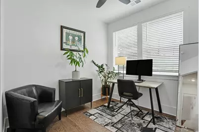 1569 Layton Lane NW, Atlanta, GA 30318 - Photo 14