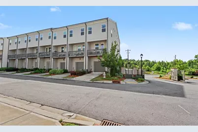 1569 Layton Lane NW, Atlanta, GA 30318 - Photo 28