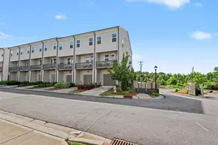 1569 Layton Ln NW, Atlanta, GA 30318 - Photo 28