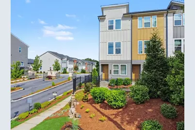 1569 Layton Lane NW, Atlanta, GA 30318 - Photo 30