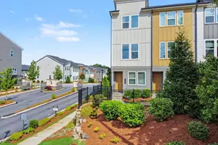 1569 Layton Ln NW, Atlanta, GA 30318 - Photo 30
