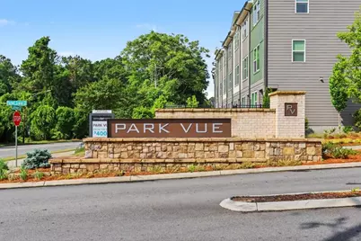 1569 Layton Lane NW, Atlanta, GA 30318 - Photo 2