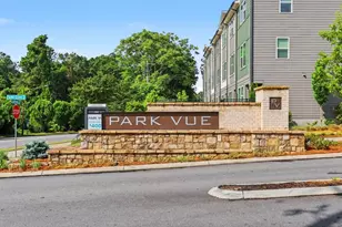 1569 Layton Ln NW, Atlanta, GA 30318 - Photo 2