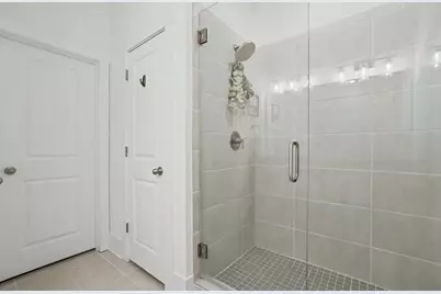 1569 Layton Lane NW, Atlanta, GA 30318 - Photo 24