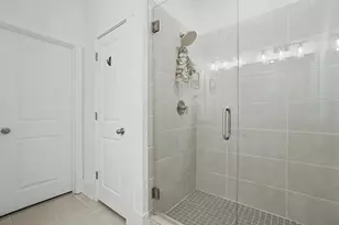 1569 Layton Ln NW, Atlanta, GA 30318 - Photo 24