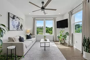 1569 Layton Ln NW, Atlanta, GA 30318 - Photo 12