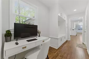 1731 E Bank Dr, Marietta, GA 30068 - Photo 28