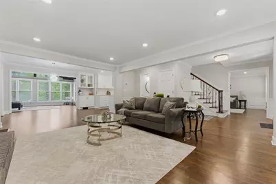 1731 E Bank Drive, Marietta, GA 30068 - Photo 10