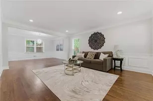 1731 E Bank Dr, Marietta, GA 30068 - Photo 24