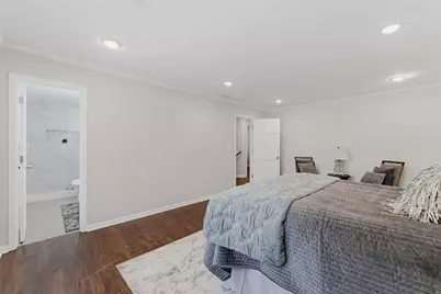 1731 E Bank Drive, Marietta, GA 30068 - Photo 34