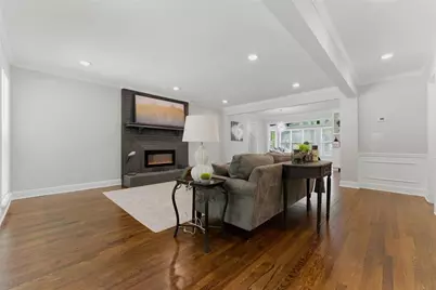 1731 E Bank Drive, Marietta, GA 30068 - Photo 6
