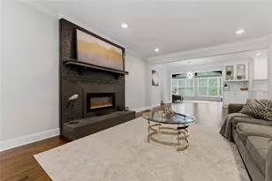 1731 E Bank Dr, Marietta, GA 30068 - Photo 10