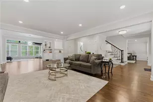 1731 E Bank Dr, Marietta, GA 30068 - Photo 12