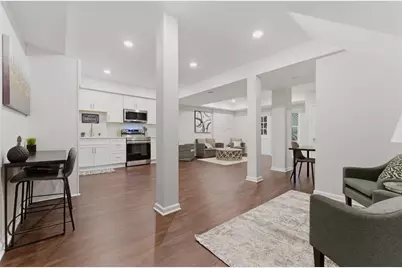 1731 E Bank Drive, Marietta, GA 30068 - Photo 42