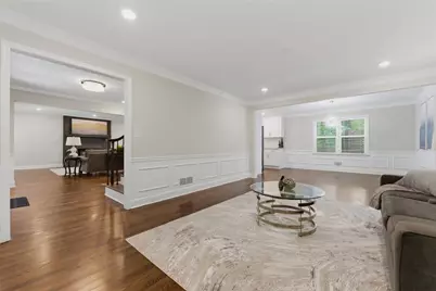 1731 E Bank Drive, Marietta, GA 30068 - Photo 22