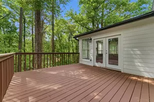 1731 E Bank Dr, Marietta, GA 30068 - Photo 52