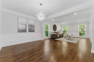 1731 E Bank Dr, Marietta, GA 30068 - Photo 22