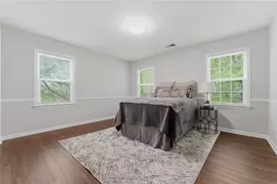 1731 E Bank Dr, Marietta, GA 30068 - Photo 32