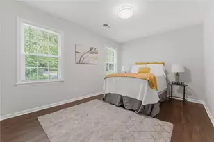 1731 E Bank Dr, Marietta, GA 30068 - Photo 30