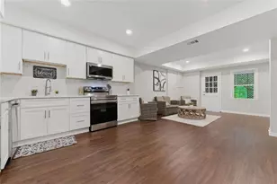 1731 E Bank Dr, Marietta, GA 30068 - Photo 46
