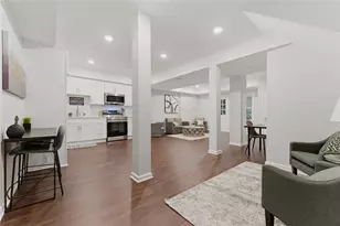 1731 E Bank Dr, Marietta, GA 30068 - Photo 44