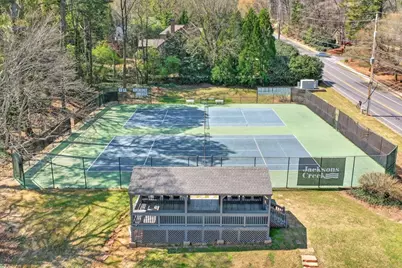 1731 E Bank Drive, Marietta, GA 30068 - Photo 54