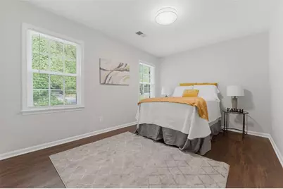 1731 E Bank Drive, Marietta, GA 30068 - Photo 28
