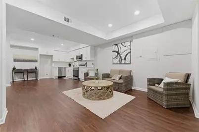 1731 E Bank Drive, Marietta, GA 30068 - Photo 46