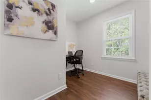 1731 E Bank Dr, Marietta, GA 30068 - Photo 32